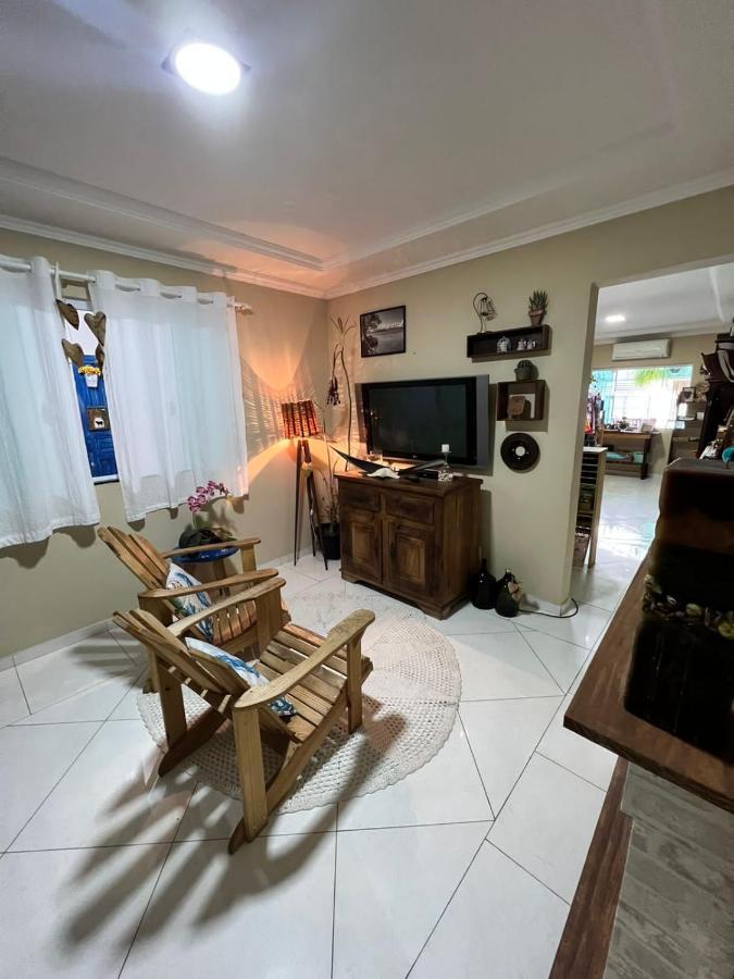 Celeiro Cafe Com Arte Angra dos Reis Exterior photo