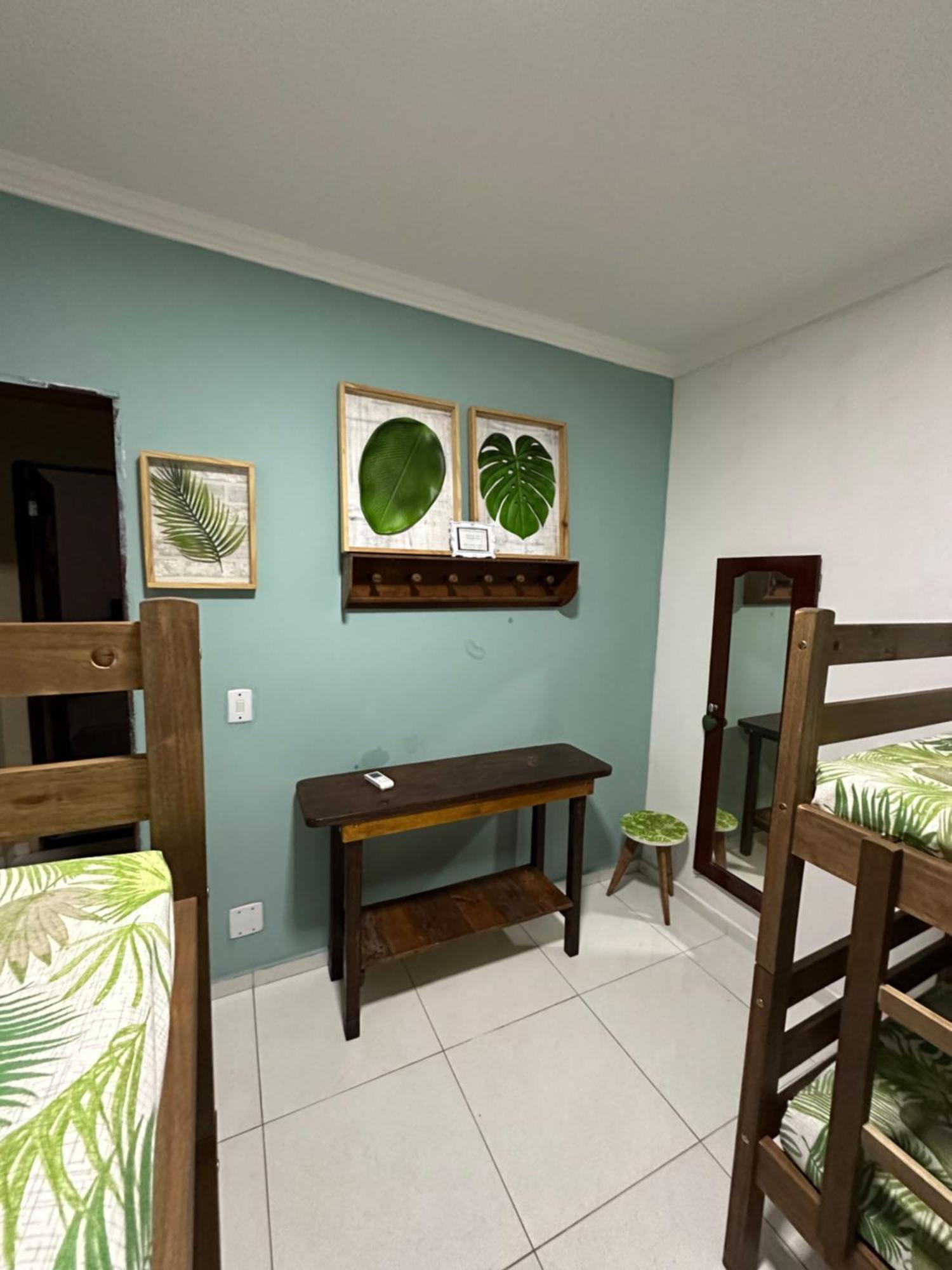 Celeiro Cafe Com Arte Angra dos Reis Exterior photo